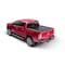 Retrax 15-C COLORADO/CANYON 5FT BED RETRAXPRO MX 80454 - alternate 9